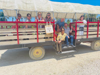 Hayride