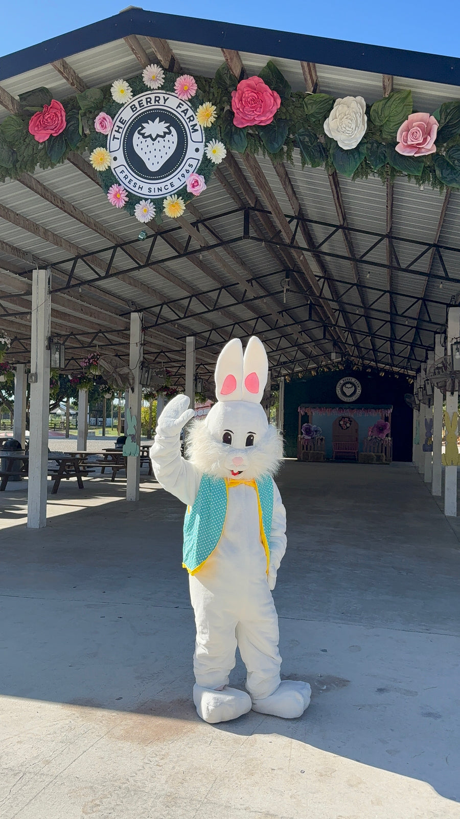 Planning Your Visit