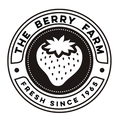 The Berry Farm