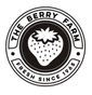 The Berry Farm